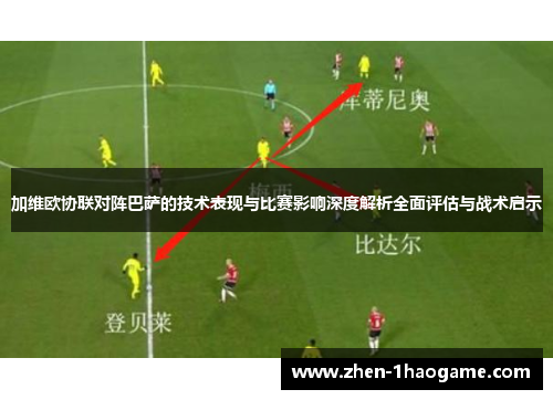 加维欧协联对阵巴萨的技术表现与比赛影响深度解析全面评估与战术启示